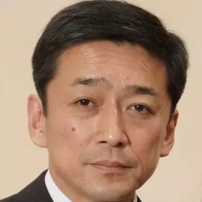Shogo Wakamiya