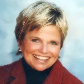 Susan Schlicher