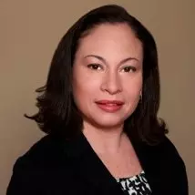 Teresa M. Rodriguez
