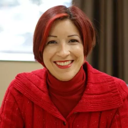 Maria Cubero-Roldan