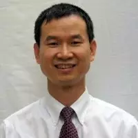 Owen Chen, Ph.D.