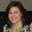 Melissa Leyvas