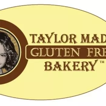 Taylor Made Gluten Free Bakery