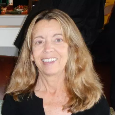 Jeanne M. Schreiber