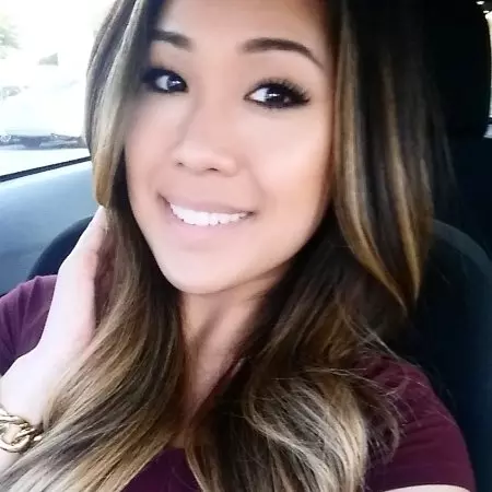 Kristie Nguyen