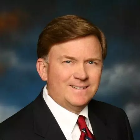 John R. Dunn
