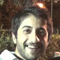 Armin Akhavan