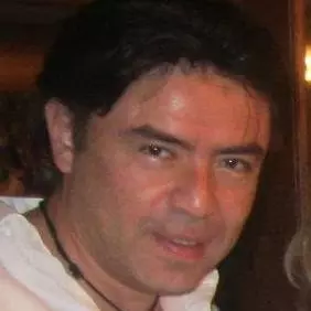 Leonardo Escudero