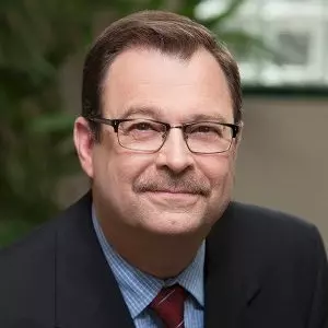 David R. Gius, Jr., GE, CEG