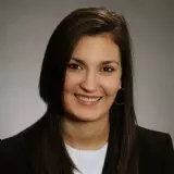 Kristi Matthews, CPA