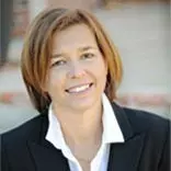 Elisabeth Normand, PharmD, MBA