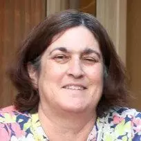 Linda Vaello
