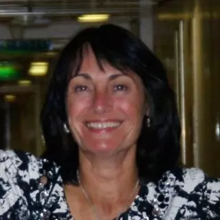 Cindy Franceschelli