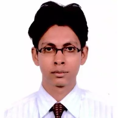 Tanvir Irfan Chowdhury