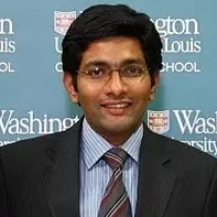 Satish Koripella