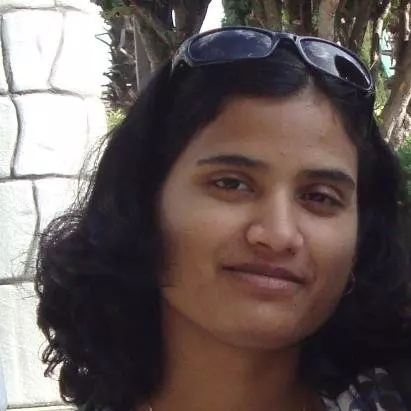 Shiva Kalyani Ankam