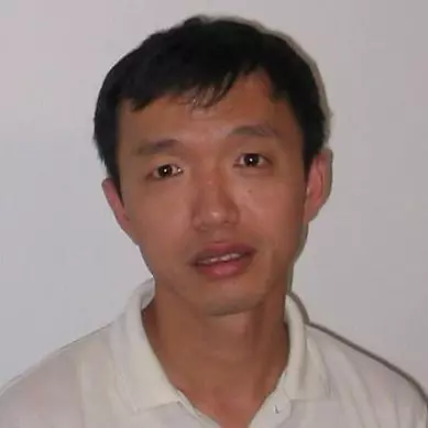 Barry Chan