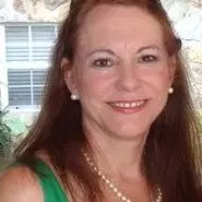 Mary Kobelinski, MBA