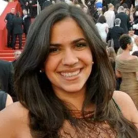 Priscilla Cabrera