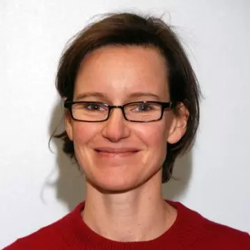 Anne Hong-Hermesdorf