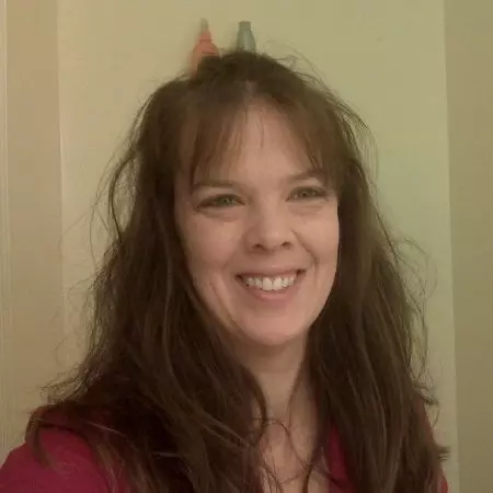 Janet Nevins - Baltimore SEO Expert