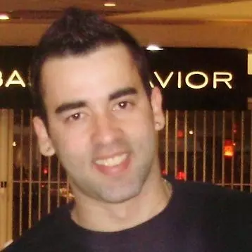Vinnie Silva