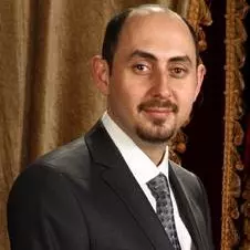 Vahid H Khiabani