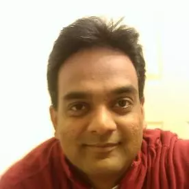 Mohan Yellapantula, PMP