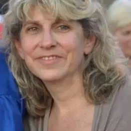 Janice Friedman