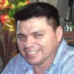 Diego Montealegre