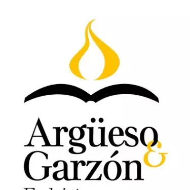 Luis R Gonzalez Argueso