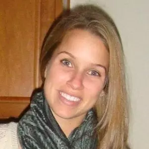 Kristina Cardoso