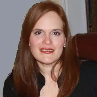 Beatriz Merlos