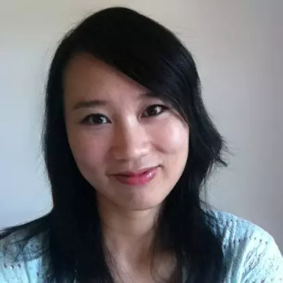 Nicole Gan, CPA