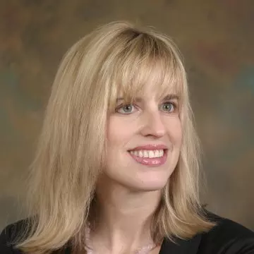 Alice Nolen, MBA, JD