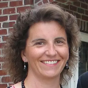 Sue Streit