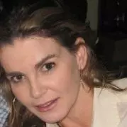 Clara Jaramillo, MBA