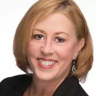 Deborah Schoonover, PMP, MBA