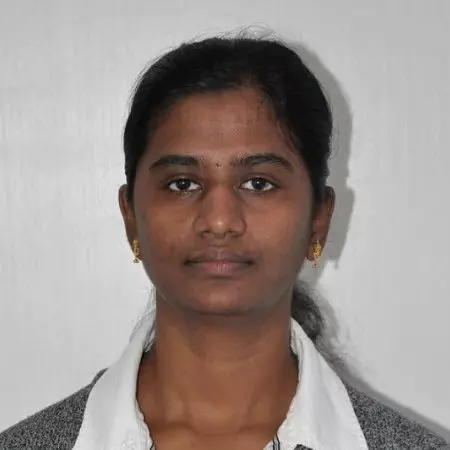 Suganya Sadhasivam