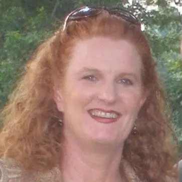 Barbara Kothe