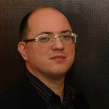Tibor Kruska