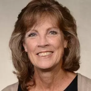 Kathleen M. Pierce, PhD