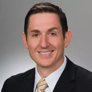 Shawn Flynn, MBA