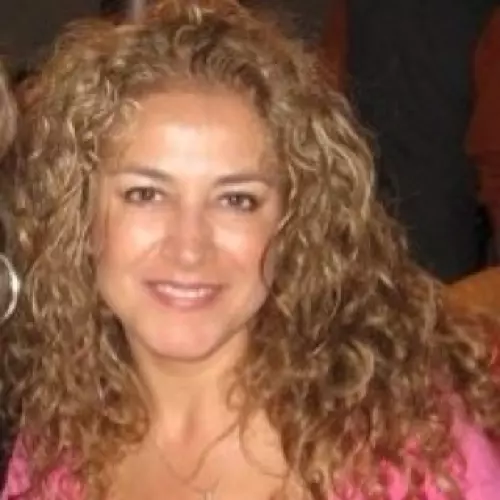 Lisbeth Samaniego