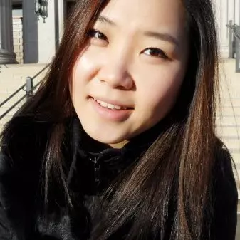 Youngeun Choi