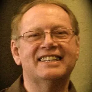 Frank D. Wagner