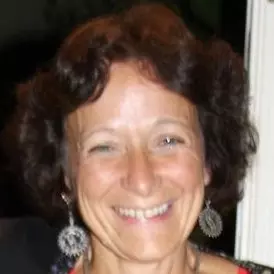 Magda El Zarki