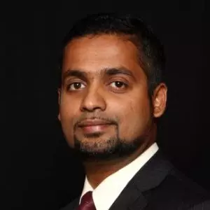 Razi Mohamed