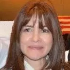 Yolanda Giraldo Jimenez