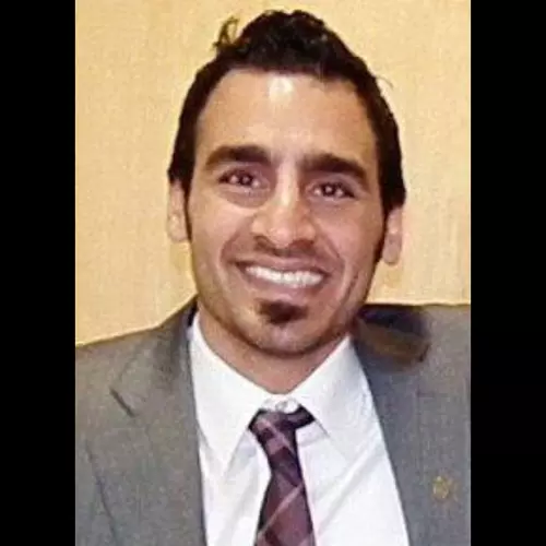 Bassel Altarrah